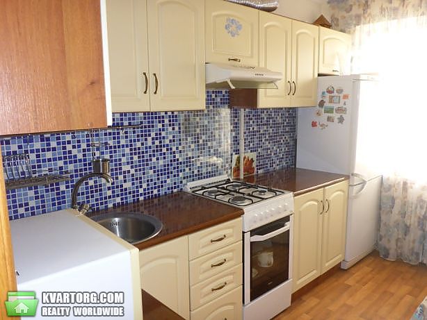 Sell 2-room apartment. Днепропетровск, Тополь-2 — photo 9