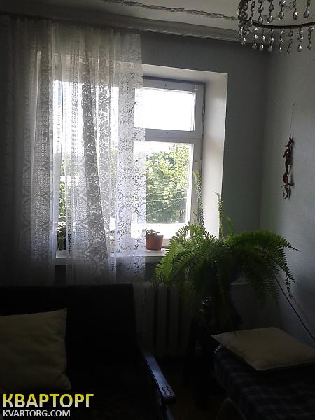 Sell 3-room apartment. Одесса, Ивана Франко — photo 3