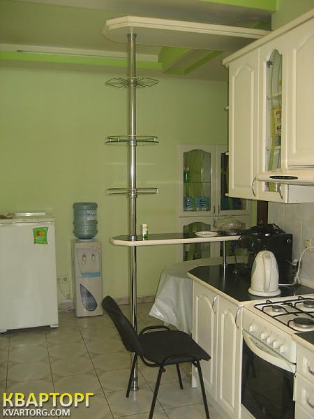 Rent out office. Киев,  Артема — photo 6