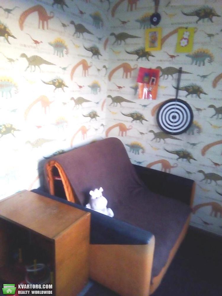 Sell 3-room apartment. Одесса, Балковская — photo 4