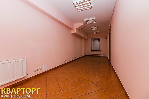 Rent out office. Киев, Краснозвездный пр — photo 8