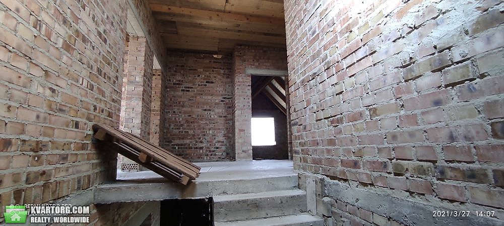 Sell house. Львов, Глубокая — photo 6