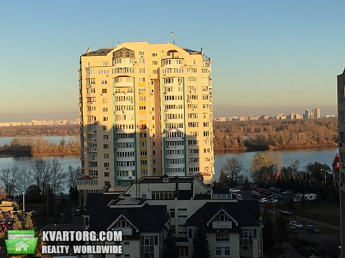 Sell 2-room apartment. Киев,  Героев Сталинграда пр — photo 7