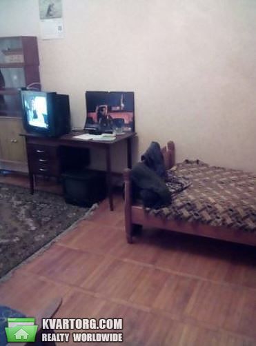Sell 1-room apartment. Киев,  Смелянская — photo 2