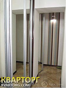 Sell 2-room apartment. Киев, Кудрявская — photo 8