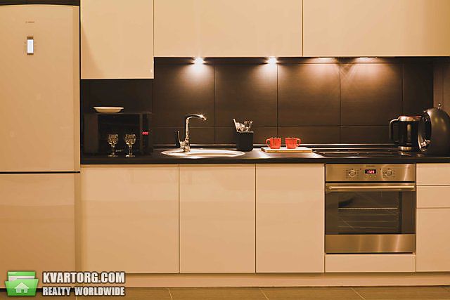 Sell 3-room apartment. Харьков, ул. Культуры — photo 2