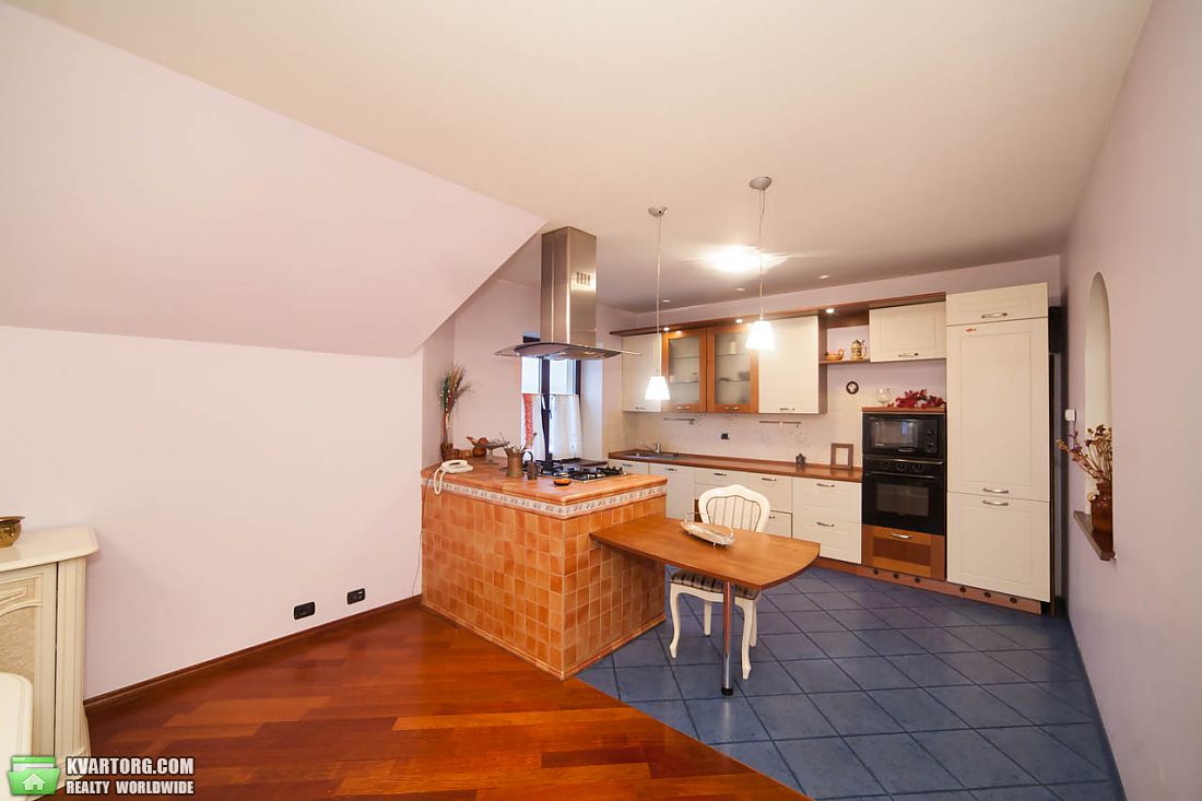 Rent out house. Киевская обл., Шевченка — photo 9
