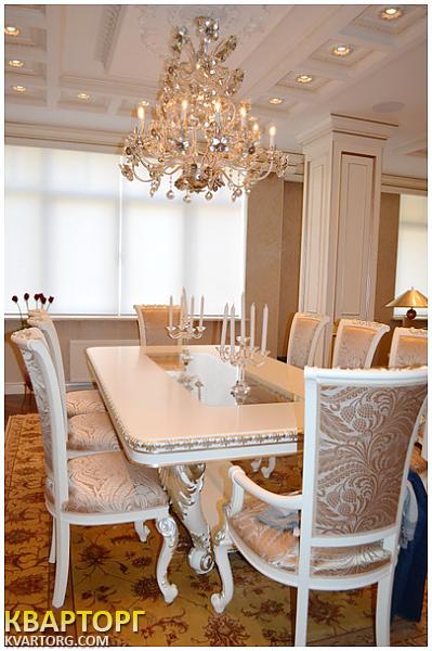 Sell 3-room apartment. Киев, Грушевского — photo 3