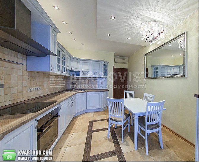 Sell 3-room apartment. Киев,  Героев Сталинграда пр — photo 7