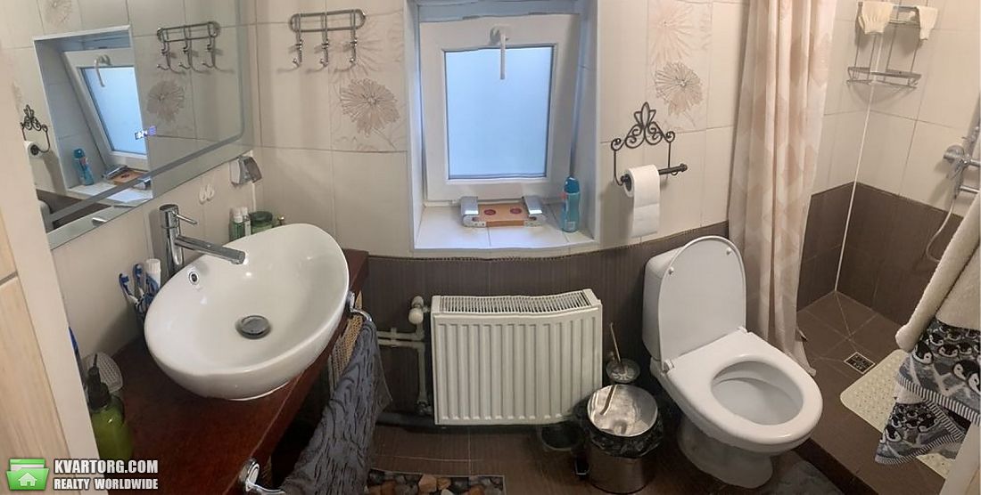 Sell house. Одесса, Цимлянская — photo 10