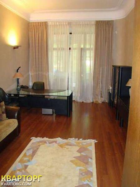 Sell 4-room apartment. Одесса, 400000 — photo 3