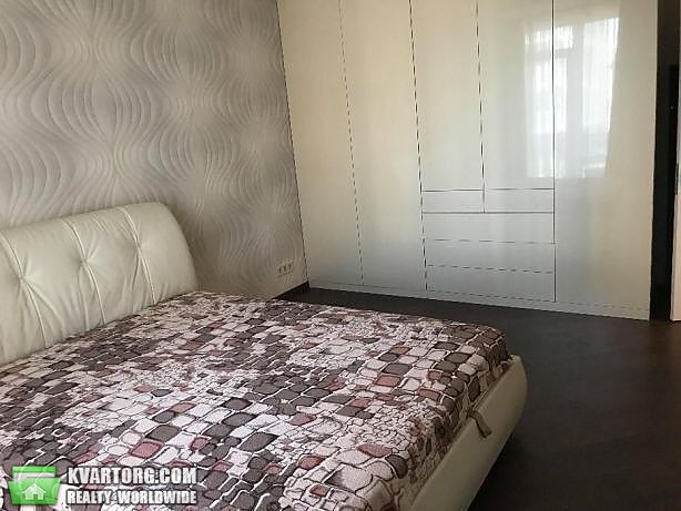 Sell 2-room apartment. Киев, Замковецкая — photo 6