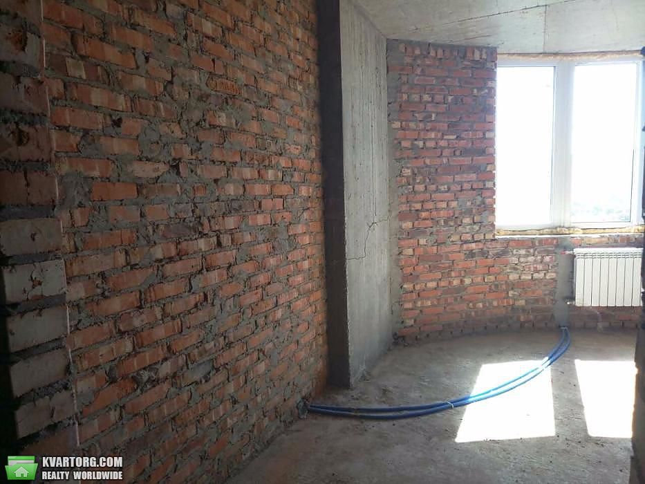 Sell 3-room apartment. Киев,  Завальная — photo 7