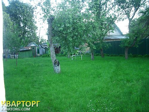 Sell house. Киевская обл., с.Демидов ул.Вербовая — photo 5