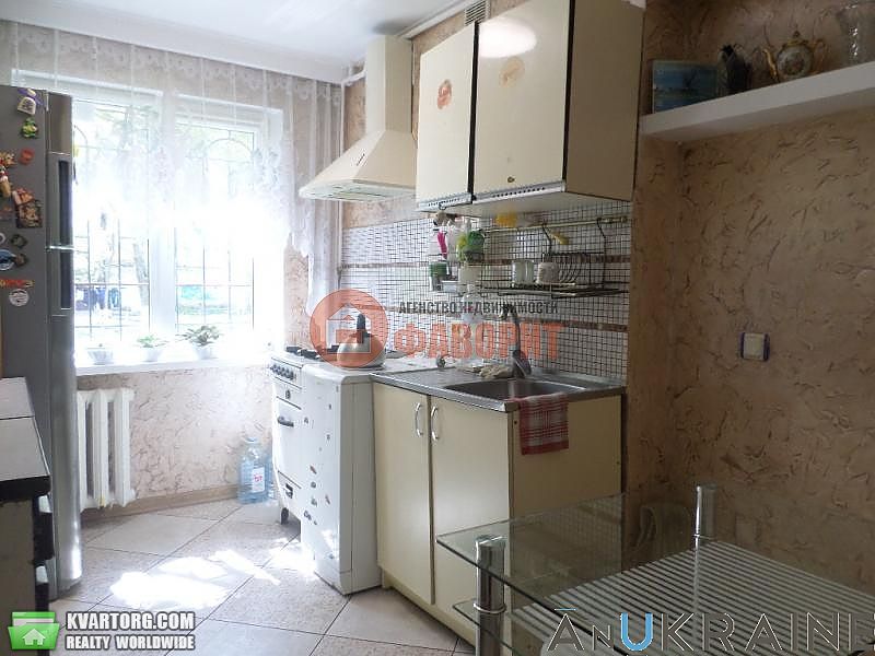 Sell 4-room apartment. Одесса, Маршала Жукова — photo 7