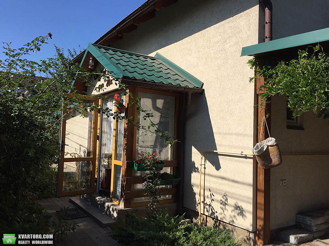 Sell house. Киев, Подлипка — photo 2