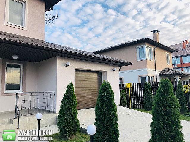Sell house. Борисполь, Счастливое — photo 3