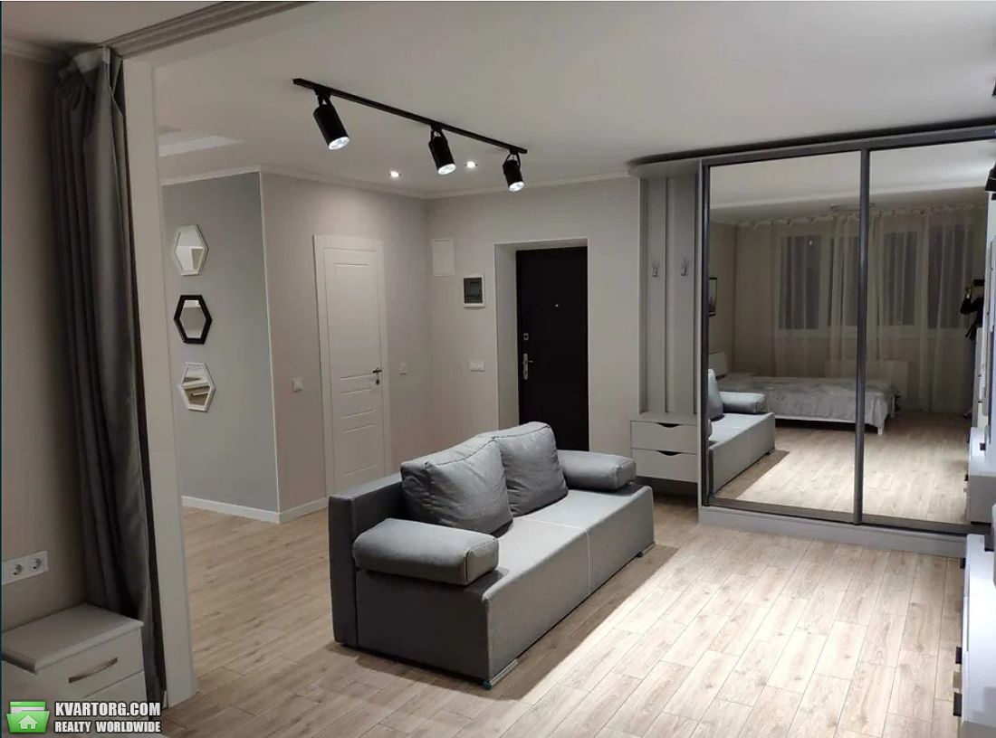 Sell 2-room apartment. Одесса, Марсельская/Острова — photo 3
