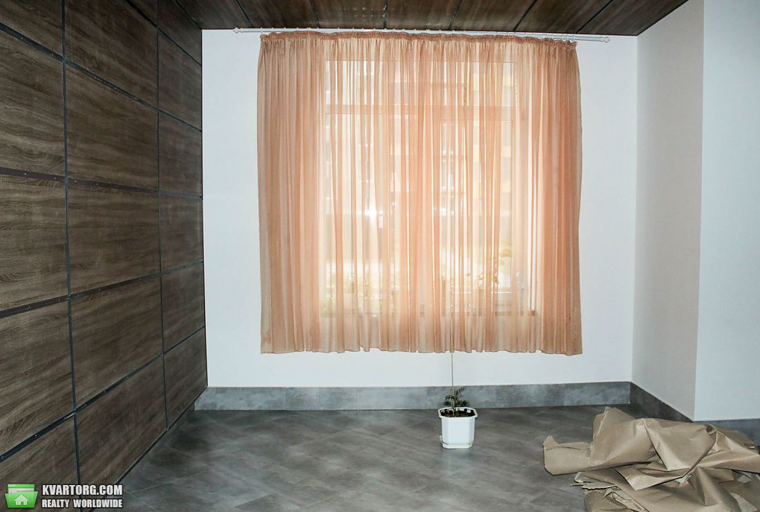 Sell 2-room apartment. Одесса, чехова — photo 6