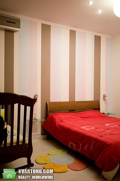 Rent out 2-room apartment. Одесса, Педагогическая — photo 4