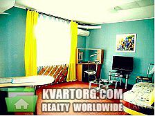 Sell 2-room apartment. Киев,  Шота Руставели — photo 3