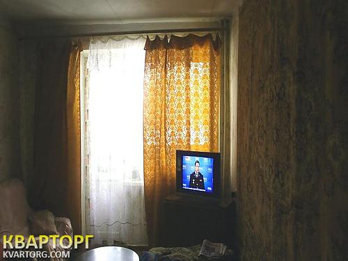 Sell 3-room apartment. Киев,  Туполева — photo 1