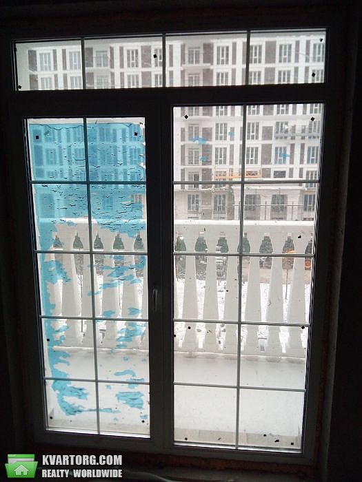 Sell 1-room apartment. Киев, Максимовича — photo 2