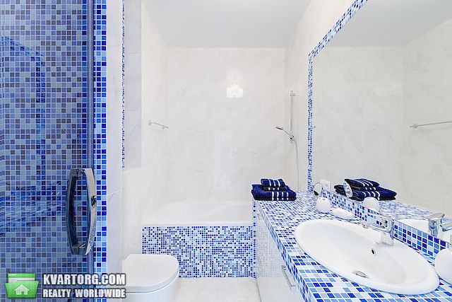 Sell 2-room apartment. Киев,  Драгомирова — photo 9