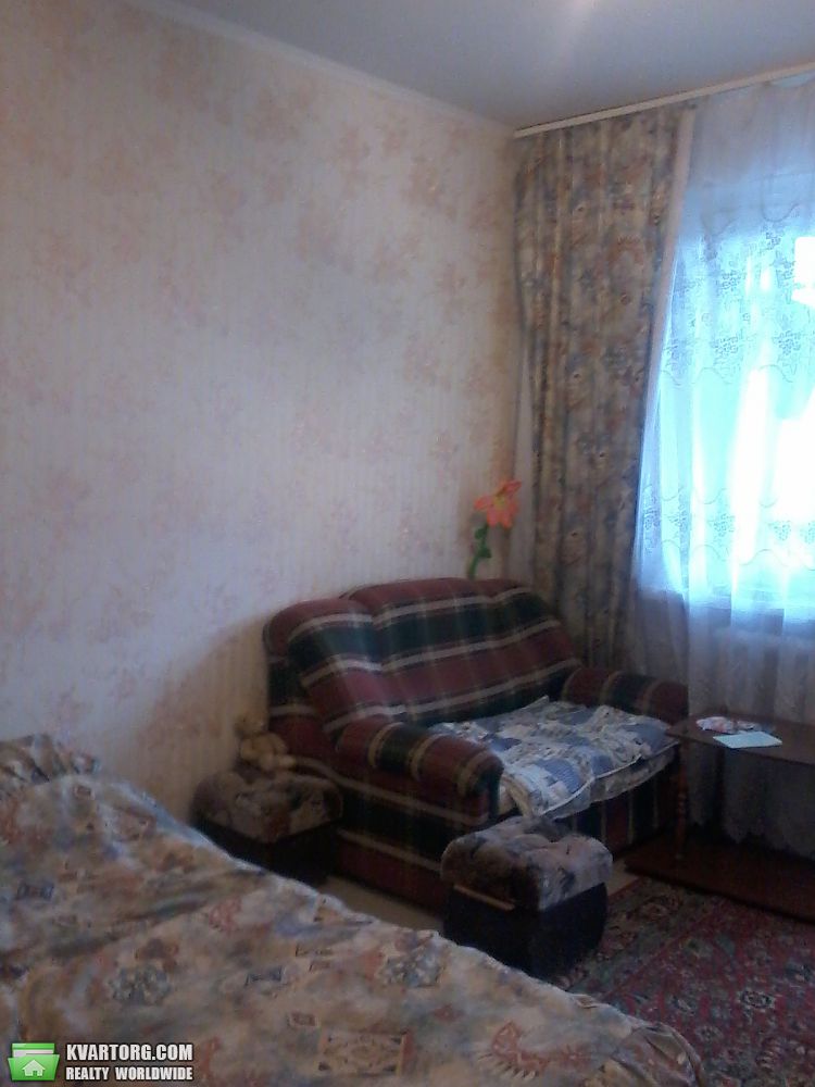 Sell 2-room apartment. Киев,  Курская — photo 7