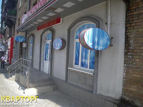 Rent out shop. Киев, ул.Васильковская 11/11 — photo 1