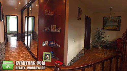 Rent out house. Киев,  Садовая Осокорки — photo 10