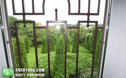Rent out house. Киевская обл., Подгорцы — photo 10
