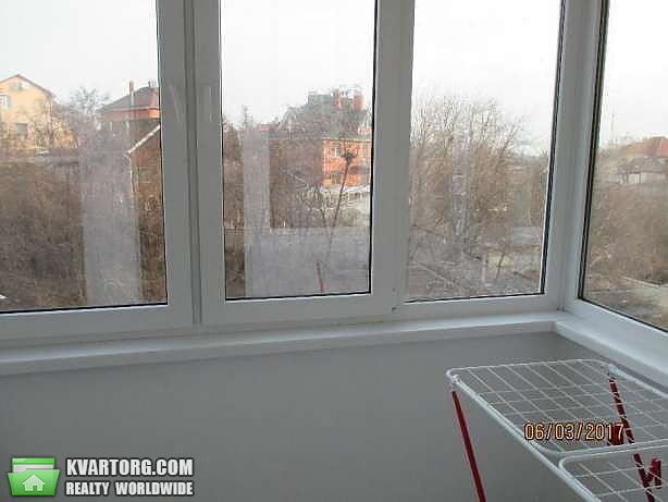 Sell 1-room apartment. Киев, Иртышская — photo 5