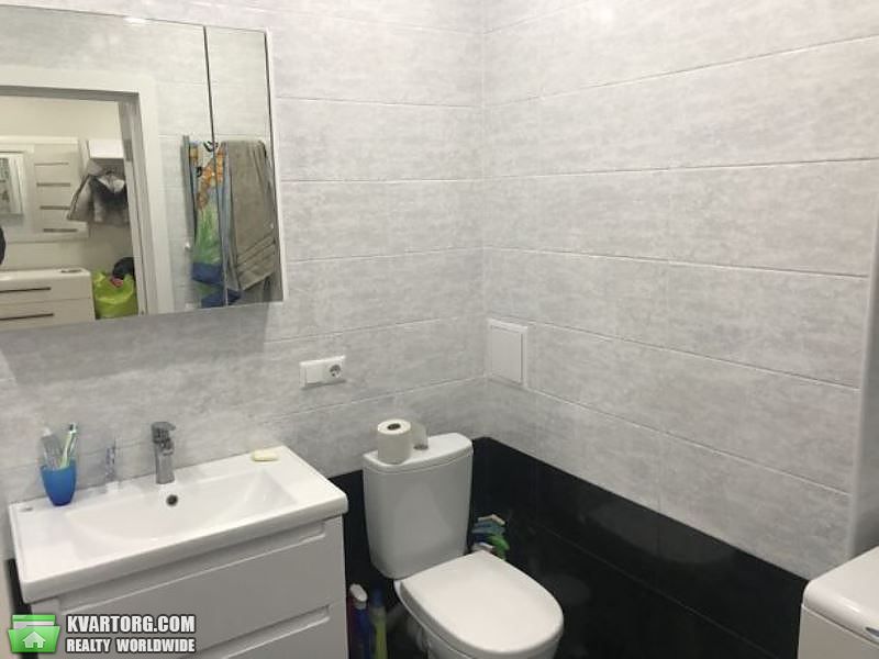 Sell 1-room apartment. Киев,  Правды пр — photo 8