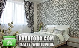 Sell house. Одесса, Кодимская — photo 6