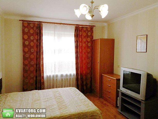 Rent out 1-room apartment. Киев, Пчелки — photo 2