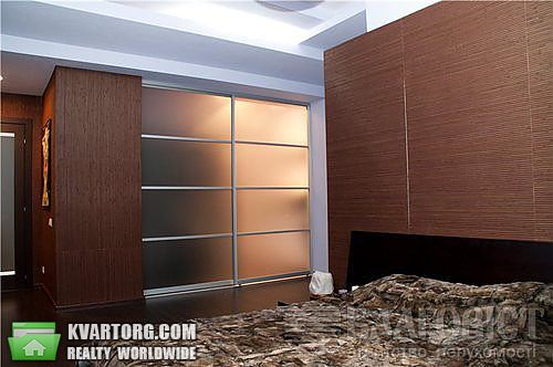 Sell 3-room apartment. Киев, Щорса — photo 6