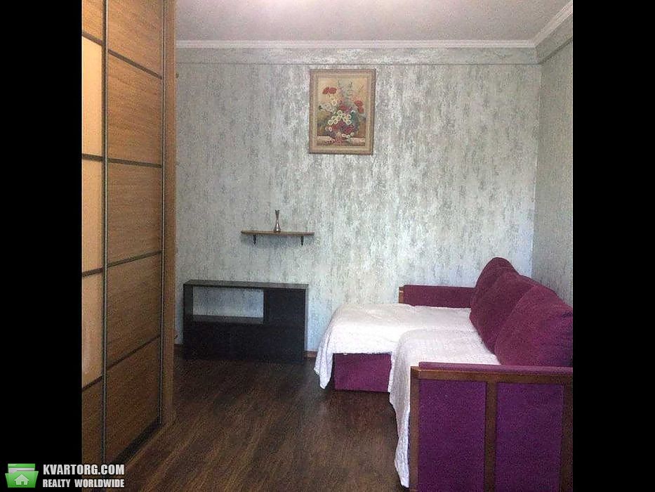 Sell 3-room apartment. Киев,  Богатырская — photo 3