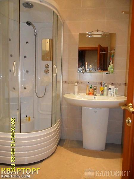 Sell 4-room apartment. Киев,  Гончара — photo 5