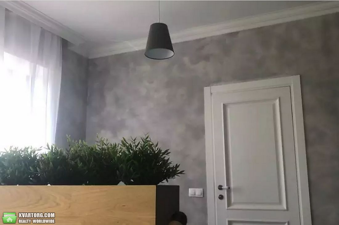 Rent out house. Киев, яблунева — photo 7