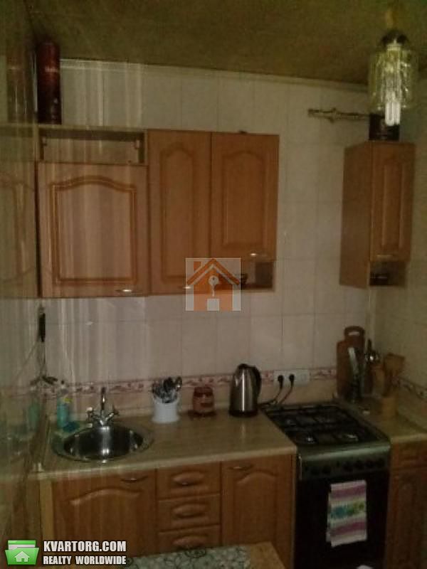 Rent out 2-room apartment. Харьков, Командарма Уборевича.ул — photo 3