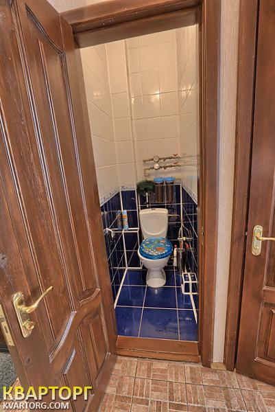 Rent out office. Киев,  Чеховский пер — photo 6