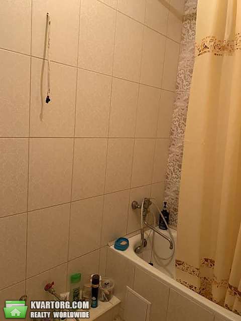 Sell 2-room apartment. Одесса, Жаботинского — photo 6