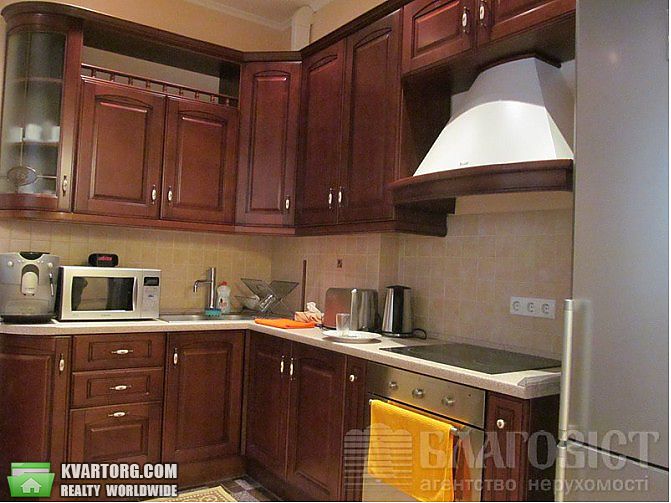 Sell 2-room apartment. Киев,  Науки пр — photo 7