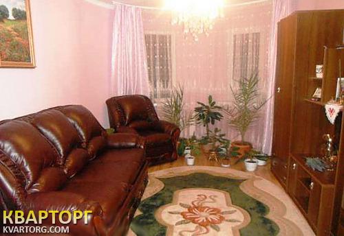 Sell house. Одесса, Фонтанка — photo 6