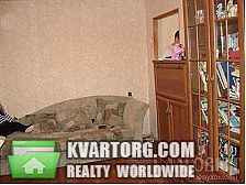 Sell 3-room apartment. Киев, Залки — photo 3