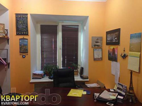 Sell office. Киев,  Лютеранская — photo 3