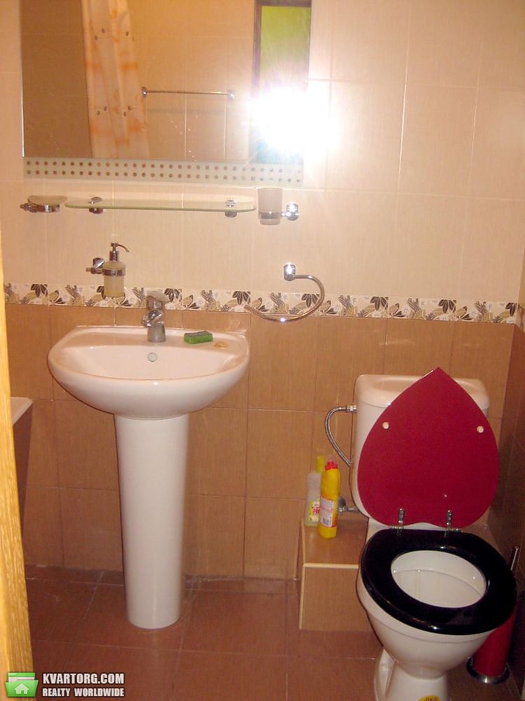 Sell 1-room apartment. Одесса, Манежный переулок — photo 6