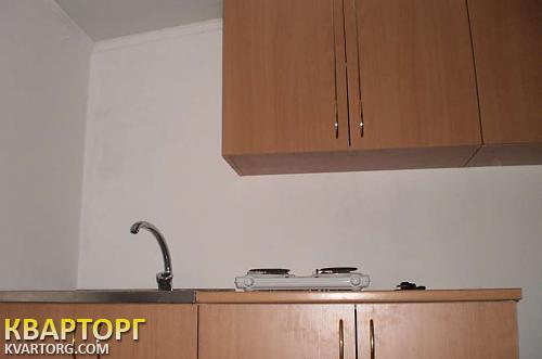 Rent out house. Киев,  Закарпатская — photo 2
