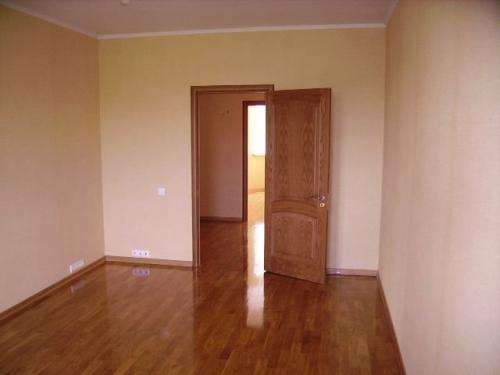 Sell 2-room apartment. Киев, Здолбуновская — photo 2